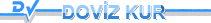 doviz