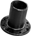 AÇB F