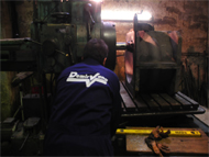 production