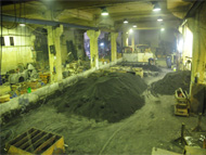 production