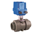 SDNRvalve