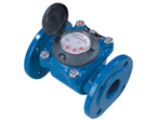 debimetre