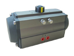 aktuator